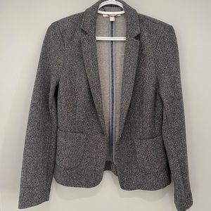 esprit women's blazers